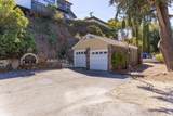 1172 Millbrae Ave - Photo 8