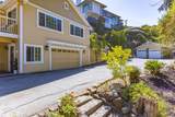 1172 Millbrae Ave - Photo 9