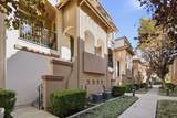 1355 Mckinley Ct - Photo 1