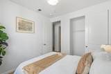 1355 Mckinley Ct - Photo 10