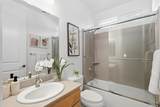 1355 Mckinley Ct - Photo 11