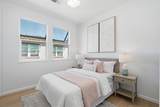 1355 Mckinley Ct - Photo 12