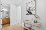 1355 Mckinley Ct - Photo 14