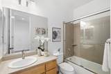 1355 Mckinley Ct - Photo 15