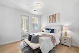 1355 Mckinley Ct - Photo 16