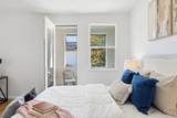 1355 Mckinley Ct - Photo 17