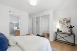 1355 Mckinley Ct - Photo 19