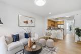 1355 Mckinley Ct - Photo 2