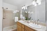 1355 Mckinley Ct - Photo 20