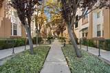 1355 Mckinley Ct - Photo 21