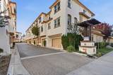 1355 Mckinley Ct - Photo 22
