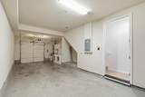 1355 Mckinley Ct - Photo 23