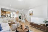 1355 Mckinley Ct - Photo 3