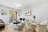 1355 Mckinley Ct - Photo 4