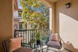1355 Mckinley Ct - Photo 5