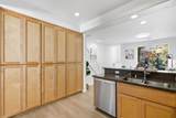 1355 Mckinley Ct - Photo 8