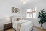 1355 Mckinley Ct - Photo 9