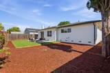 1951 Treewood Ln - Photo 33