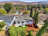 1951 Treewood Ln - Photo 38