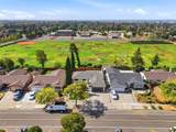 1951 Treewood Ln - Photo 41