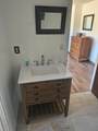 751 Riverside Dr - Photo 16