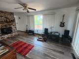 751 Riverside Dr - Photo 17