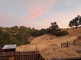 751 Riverside Dr - Photo 20