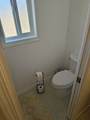 751 Riverside Dr - Photo 3