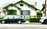 5111 Foothill Blvd - Photo 1