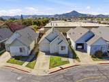16725 Rita Dr - Photo 1