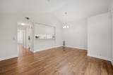 16725 Rita Dr - Photo 10
