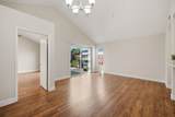 16725 Rita Dr - Photo 11