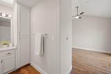 16725 Rita Dr - Photo 12