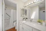16725 Rita Dr - Photo 13