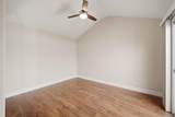 16725 Rita Dr - Photo 14