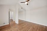16725 Rita Dr - Photo 15