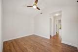 16725 Rita Dr - Photo 16