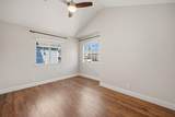 16725 Rita Dr - Photo 17
