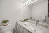 16725 Rita Dr - Photo 18