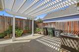 16725 Rita Dr - Photo 19