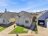 16725 Rita Dr - Photo 2