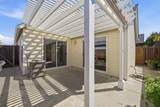 16725 Rita Dr - Photo 20