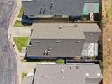 16725 Rita Dr - Photo 21