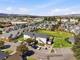 16725 Rita Dr - Photo 22