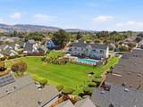 16725 Rita Dr - Photo 23