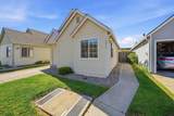16725 Rita Dr - Photo 4