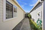 16725 Rita Dr - Photo 5