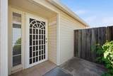 16725 Rita Dr - Photo 6