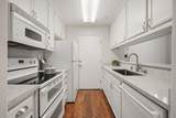 16725 Rita Dr - Photo 7