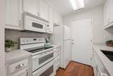 16725 Rita Dr - Photo 8
